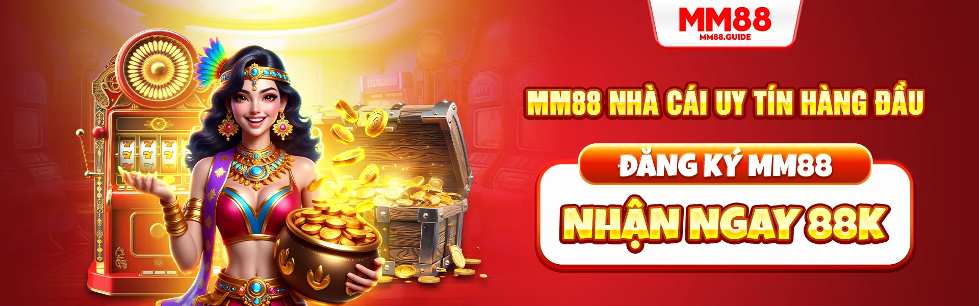 nhà cái mm88 thương hiệu cá cược đẳng cấp châu á