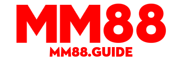 MM88