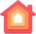 home MM88