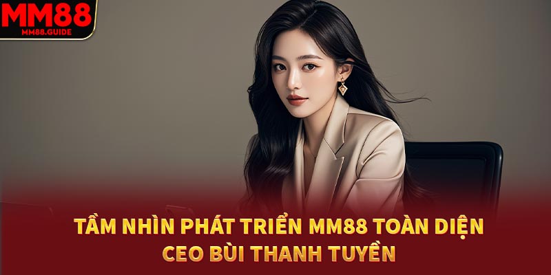 Tích cực xây dựng hoạt động nhân văn trong suốt quá trình thành lập 
