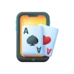 hộp game bài